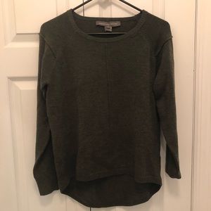 French Connection Sweater